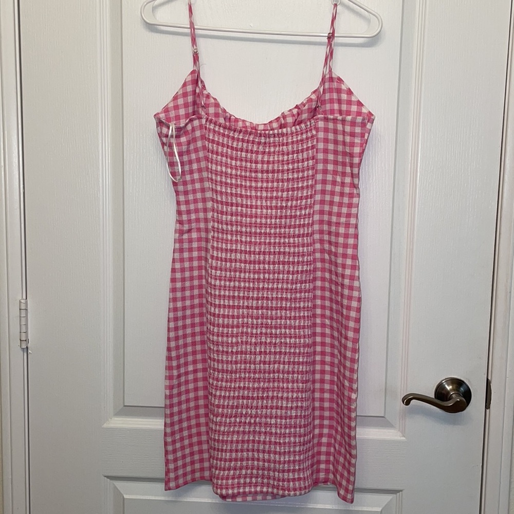 Dress!! - Picture 2 of 2